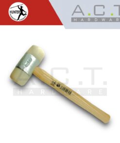 HUNTER NYLON MALLET SINGAPORE