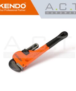 KENDO PIPE WRENCH