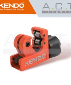 KENDO MINI TUBE CUTTER
