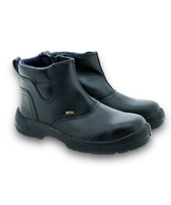 Nitti 22681