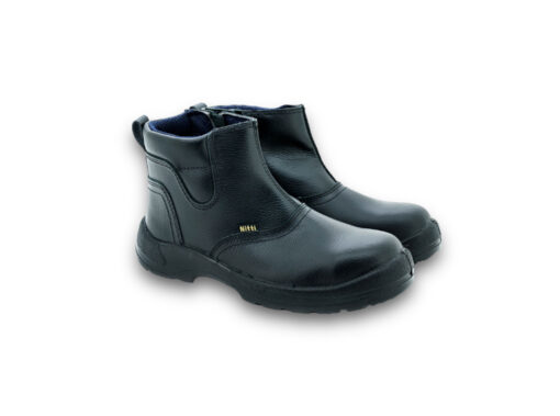 Nitti 22681