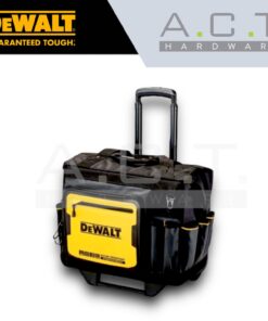 DEWALT DWST60107-1