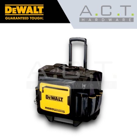 DEWALT DWST60107-1