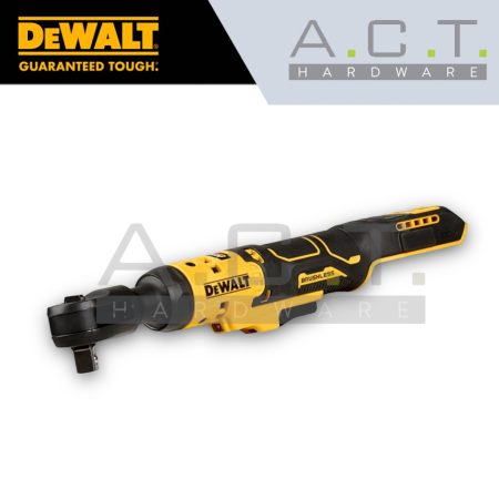 DEWALT SINGAPORE DCF512N