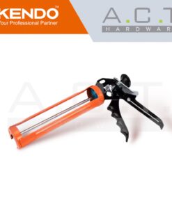 KENDO CAULKING GUN