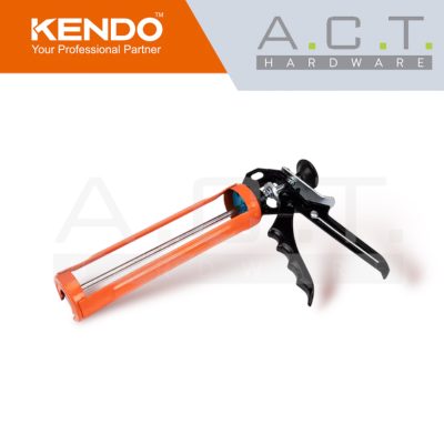 KENDO CAULKING GUN