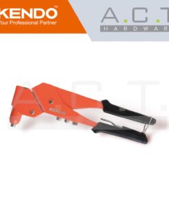 KENDO RIVETER 45603