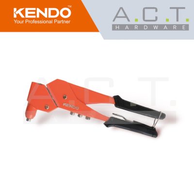 KENDO RIVETER 45603
