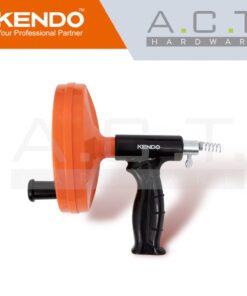 KENDO DRAIN UNBLOCKER - 50219