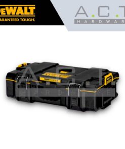 TOUGHSYSTEM DWST08165