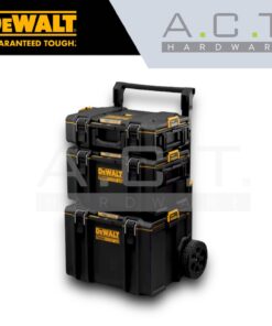 TOUGHSYSTEM DWST83402-1
