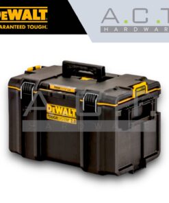 TOUGHSYSTEM DWST83342-1