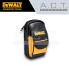 DEWALT DWST83487-1