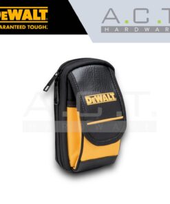 DEWALT DWST83487-1