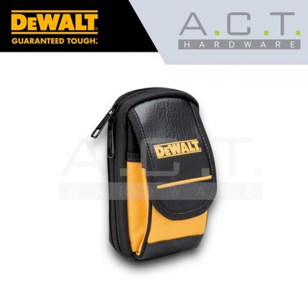 DEWALT DWST83487-1