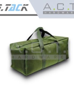 GTACK Heavy Duty Nylon Tool Bag