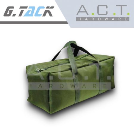 GTACK Heavy Duty Nylon Tool Bag