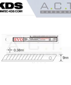 SB-10 Blade KDS Made in. Japan