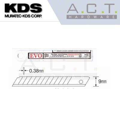 SB-10 Blade KDS Made in. Japan