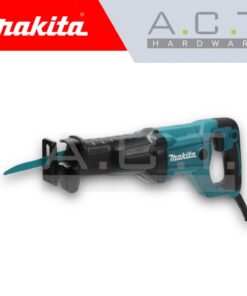 MAKITA JR3051TK Recipro Saw