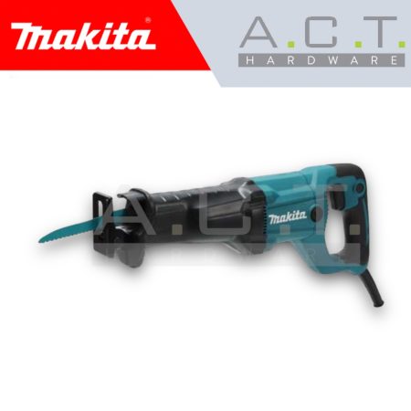 MAKITA JR3051TK Recipro Saw