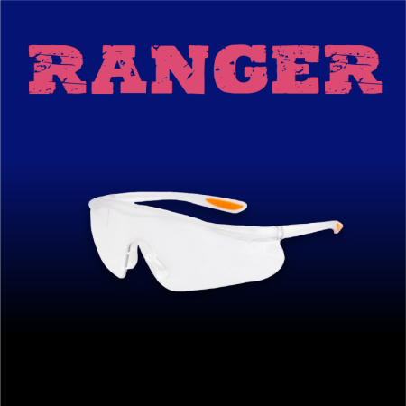 Ranger Eyewear
