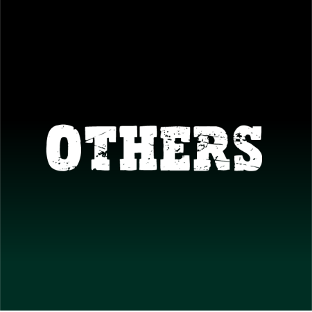 Others