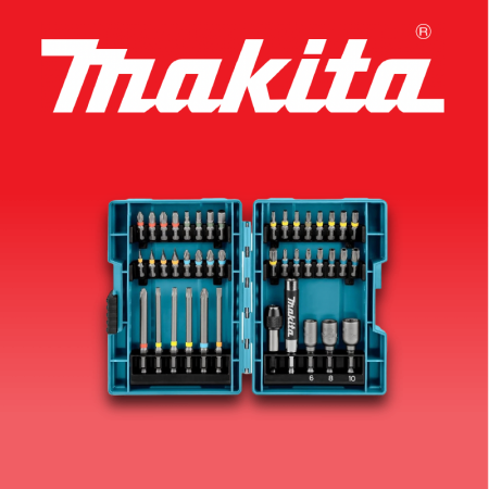 Makita Accessories