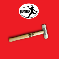Hunter Mallet