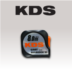 KDS Hand Tools