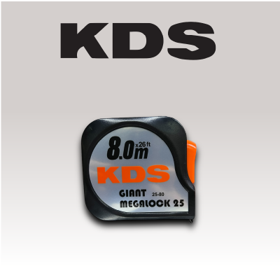 KDS Hand Tools