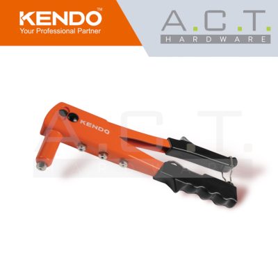 KENDO RIVETER SINGAPORE