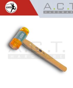 GERMAN HUNTER MALLET SINGAPORE