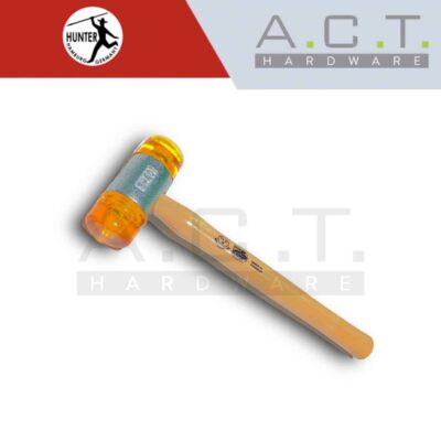 GERMAN HUNTER MALLET SINGAPORE