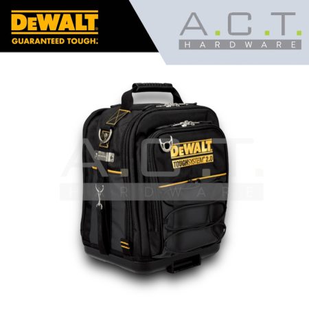 DEWALT DWST83524-1