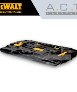 DEWALT DWST08017 ADAPTER