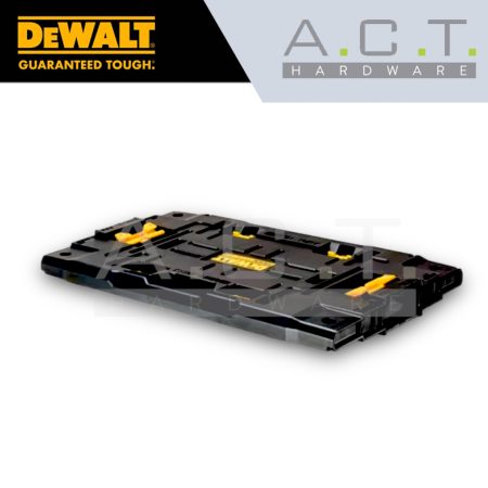 DEWALT DWST08017 ADAPTER