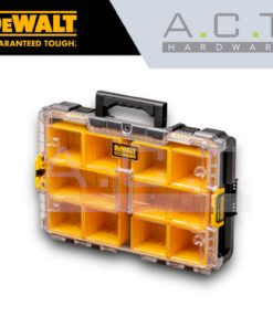 DEWALT DWST83394-1