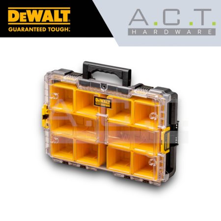 DEWALT DWST83394-1