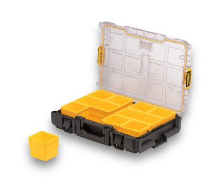 DEWALT DWST83394-1