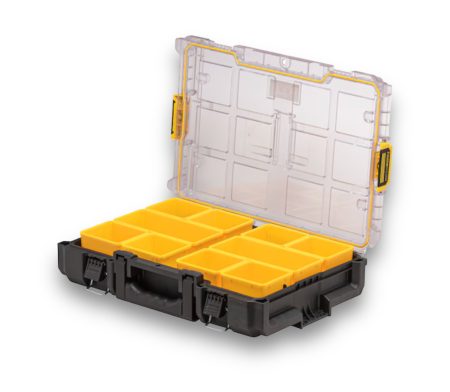 DEWALT DWST83394-1