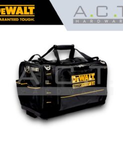 DWST83522-1