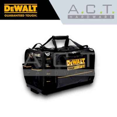 DWST83522-1