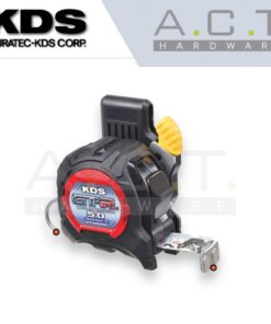 KDS GTR-G2550MZ Tape Measure