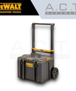 TOUGHSYSTEM DWST83295-1