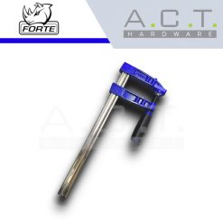 FORTE F-CLAMP