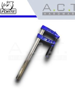 FORTE F-CLAMP