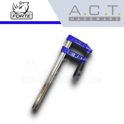 FORTE F-CLAMP