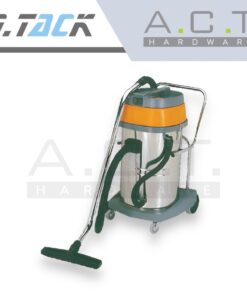 GTACK DRY AND WET VACUUM 70L SINGAPORE