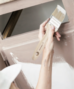 Painting Tools